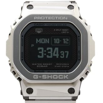 Casio Casio