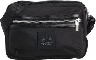 A|X Armani Exchange BORSE - Borse a tracolla su YOOX.COM