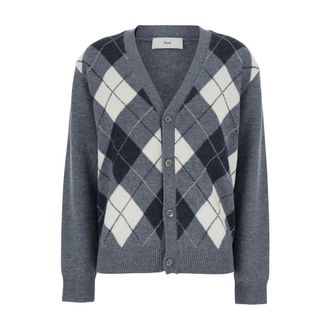 Dunst Donna, Maglie, Grigio, S, new