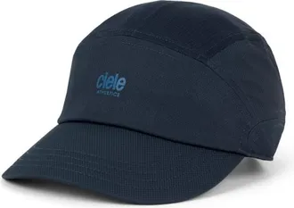 Ciele Athletics FSTCap SC Classic Cap - Unisex | blau