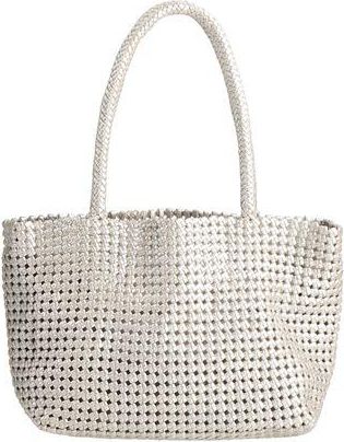 Officine Creative BORSE - Borse a mano su YOOX.COM