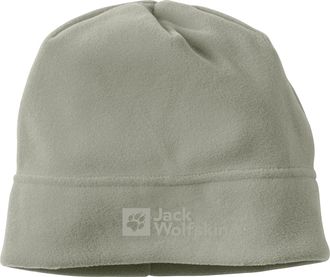 Jack Wolfskin Beanie