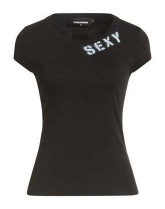Dsquared2 TOPWEAR - T-shirts sur YOOX.COM