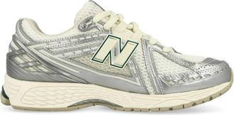 New Balance Mens 1906R Running Shoes, Brand Size 40.5 (US Size 8)