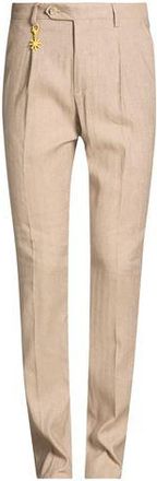 Manuel Ritz BOTTOMWEAR - Pantaloni su YOOX.COM