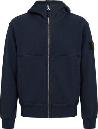 Stone Island TOPWEAR - Felpe su YOOX.COM