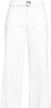 Pinko BOTTOMWEAR - Trousers sur YOOX.COM