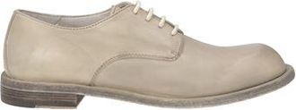 Officine Creative FOOTWEAR - Lace-up shoes on YOOX.COM