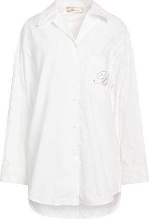 Blumarine TOPS - Hemden auf YOOX.COM