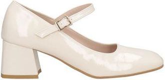 Nila & Nila FOOTWEAR - Pumps sur YOOX.COM