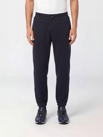 Billionaire Boys Club Pants men
