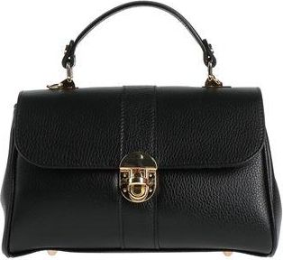 Caf&egrave;noir BORSE - Borse a mano su YOOX.COM