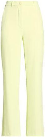 SOLOTRE BOTTOMWEAR - Pantaloni su YOOX.COM