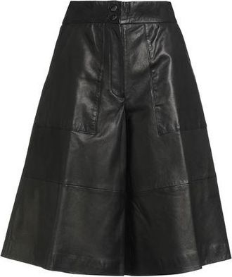 Pantaloni Torino Shorts & Bermuda Shorts