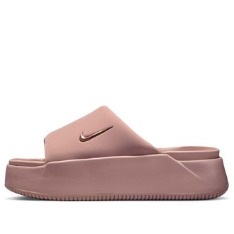 Nike (WMNS) Nike Calm Elevation Particle Pink IO0495-601