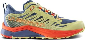 La Sportiva Jackal II Trailrunningschuhe für Damen | bunt