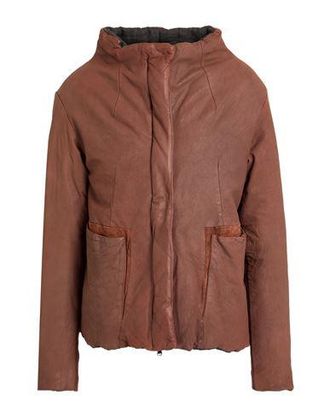 Transit Par-Such COATS & JACKETS - Jackets on YOOX.COM