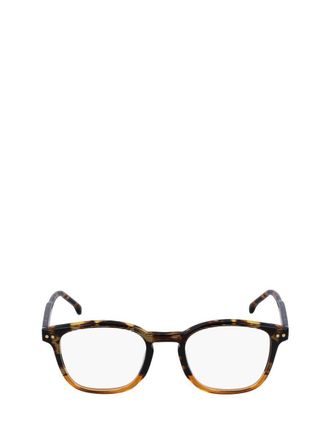 Paul Smith Eyeglasses