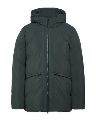 Elvine COATS & JACKETS - Puffers on YOOX.COM