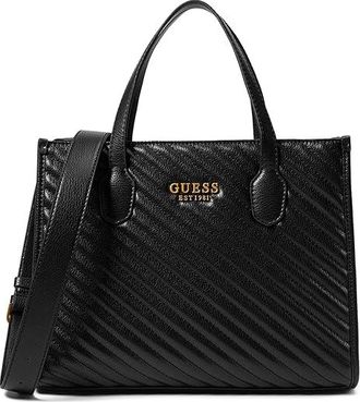Guess: Black Bags now up to −52% | Stylight