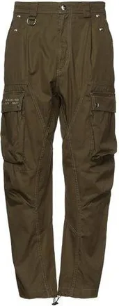 Diesel BOTTOMWEAR - Trousers sur YOOX.COM