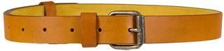 Aspesi Small Leather Goods - Belts on YOOX.COM