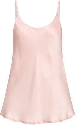 Vicolo TOPS - Tops auf YOOX.COM