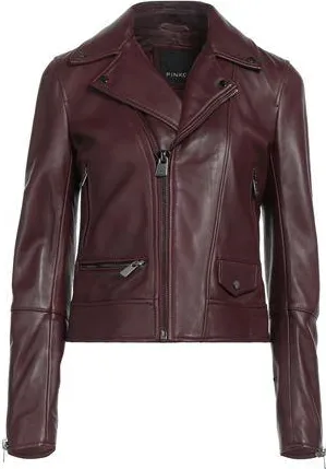 Pinko COATS & JACKETS - Jackets sur YOOX.COM