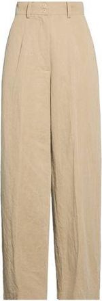 Gentryportofino BOTTOMWEAR - Trousers on YOOX.COM