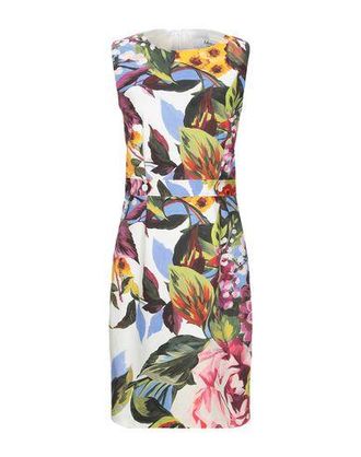 Blugirl Mini dresses