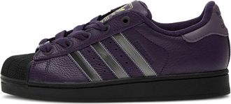 adidas Sneakers Superstar II - Viola