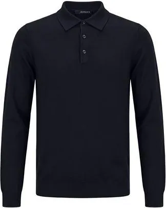 Jeordie's PRENDAS DE PUNTO - Pullover en YOOX.COM