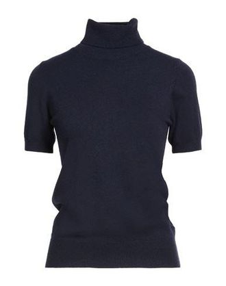 Motel KNITWEAR - Turtlenecks on YOOX.COM