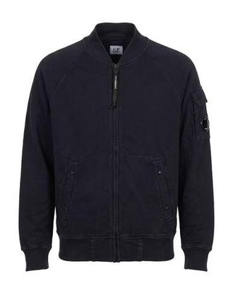 C.P. Company TOPWEAR - Sweatshirts on YOOX.COM