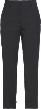 ottod'Ame PARTES DE ABAJO - Pantalones en YOOX.COM