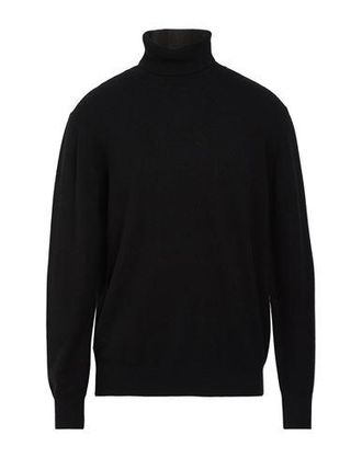 Royal Row PRENDAS DE PUNTO - Cuello alto en YOOX.COM