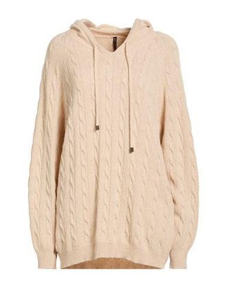 Manila Grace KNITWEAR - Jumpers on YOOX.COM