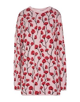 be Blumarine Sweaters