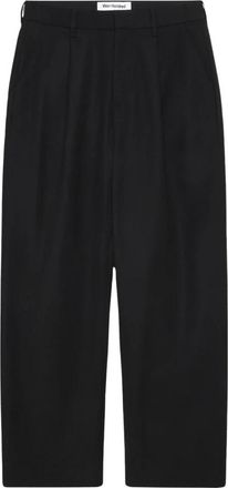 Won Hundred Hombre, Pantalones, Negro, Talla: XL