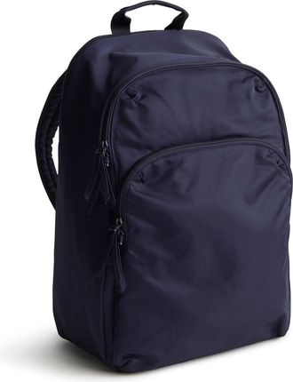 Vera Bradley Outlet Nylon Westover Hybrid Backpack