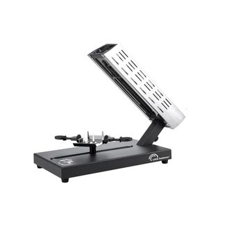 Little Balance Parrilla Raclette Para 4 Personas, 600 W - 8761 - Little Balance