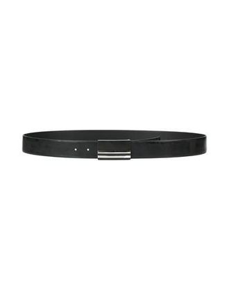 Cerruti Small Leather Goods - Belts sur YOOX.COM