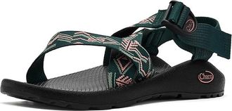 Chaco Mega Z Classic Womens Sandals Paddle Shadow : 11 B - Medium, Synthetic