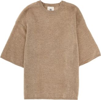 The Garment Das Kleidungsst&uuml;ck T-Shirt Como