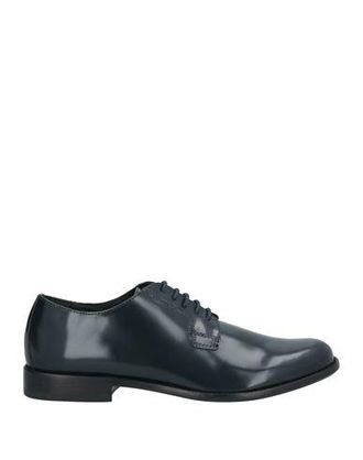 Manuel Ritz FOOTWEAR - Lace-up shoes on YOOX.COM