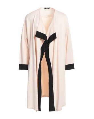 Liu Jo KNITWEAR - Cardigans on YOOX.COM