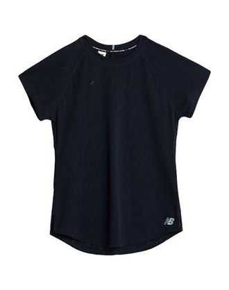 New Balance TOPS - T-shirts auf YOOX.COM