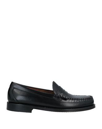 G.H. Bass & Co. SCHUHE - Mokassins auf YOOX.COM
