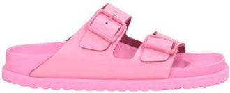 Birkenstock CALZADO - Sandalias con cierre en YOOX.COM