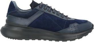 Giovanni Conti FOOTWEAR - Trainers on YOOX.COM